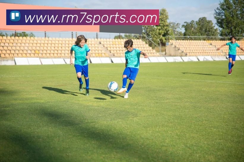 奖项4